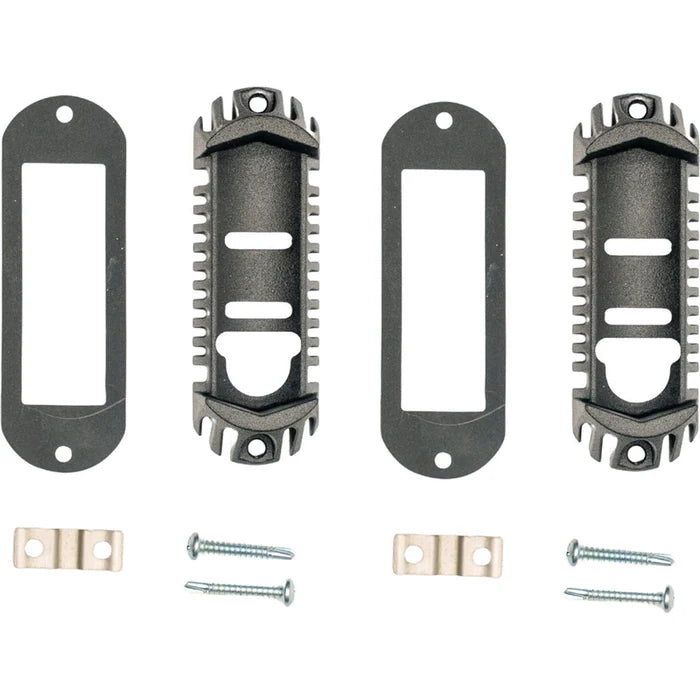 SURFACE MOUNT BRKT