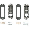 SURFACE MOUNT BRKT