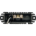 SURFACE MOUNT BRKT