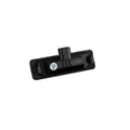 1010 MUSTANG LED LICENSE PLATE LIGHTS (PAIR)