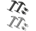 Jeep 1941-1949 CJ2; 1949-1966 CJ3; 1955-1983 CJ5; 1956-1975 CJ6; 1976-1986 CJ7; 1987-1995 Wrangler YJ
