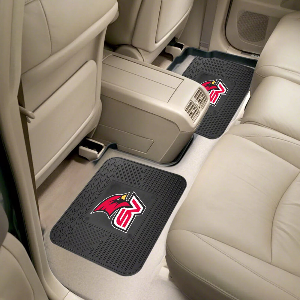 FAN MATS auto part