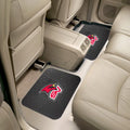 FAN MATS auto part