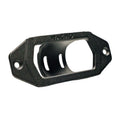 FLUSH MOUNT BRKT