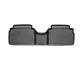 Answer AR1 Sweep Visor Black/Astana/Hyper Orange