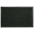 FAN MATS auto part