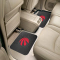 FAN MATS auto part