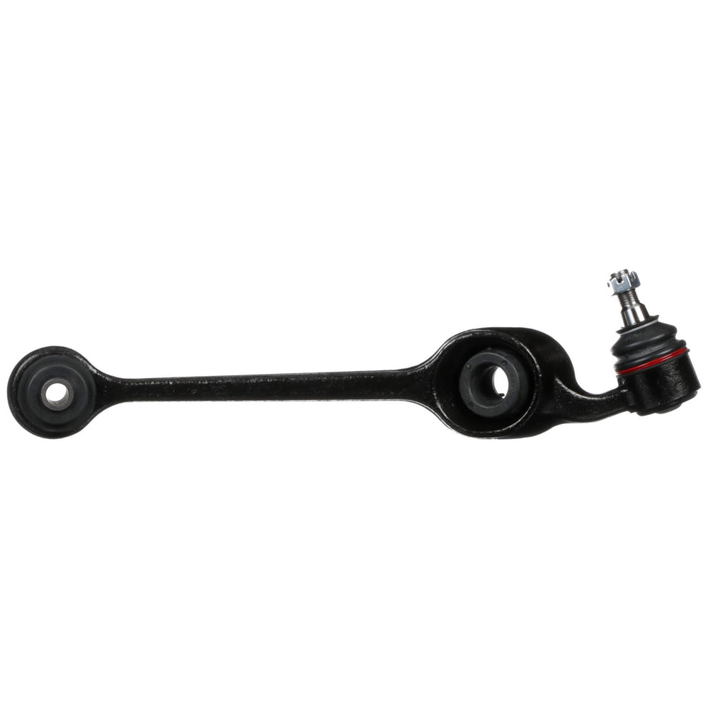 DELPHI auto part