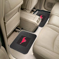 FAN MATS auto part