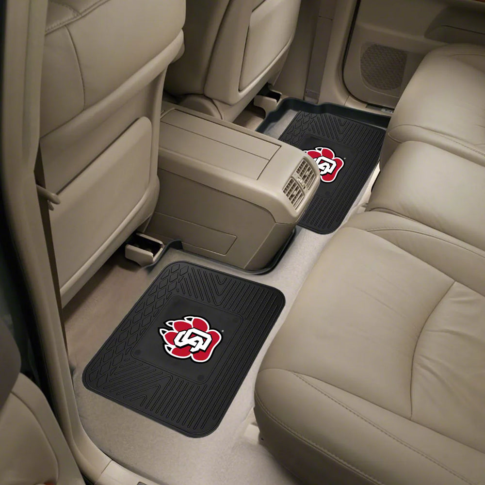 FAN MATS auto part