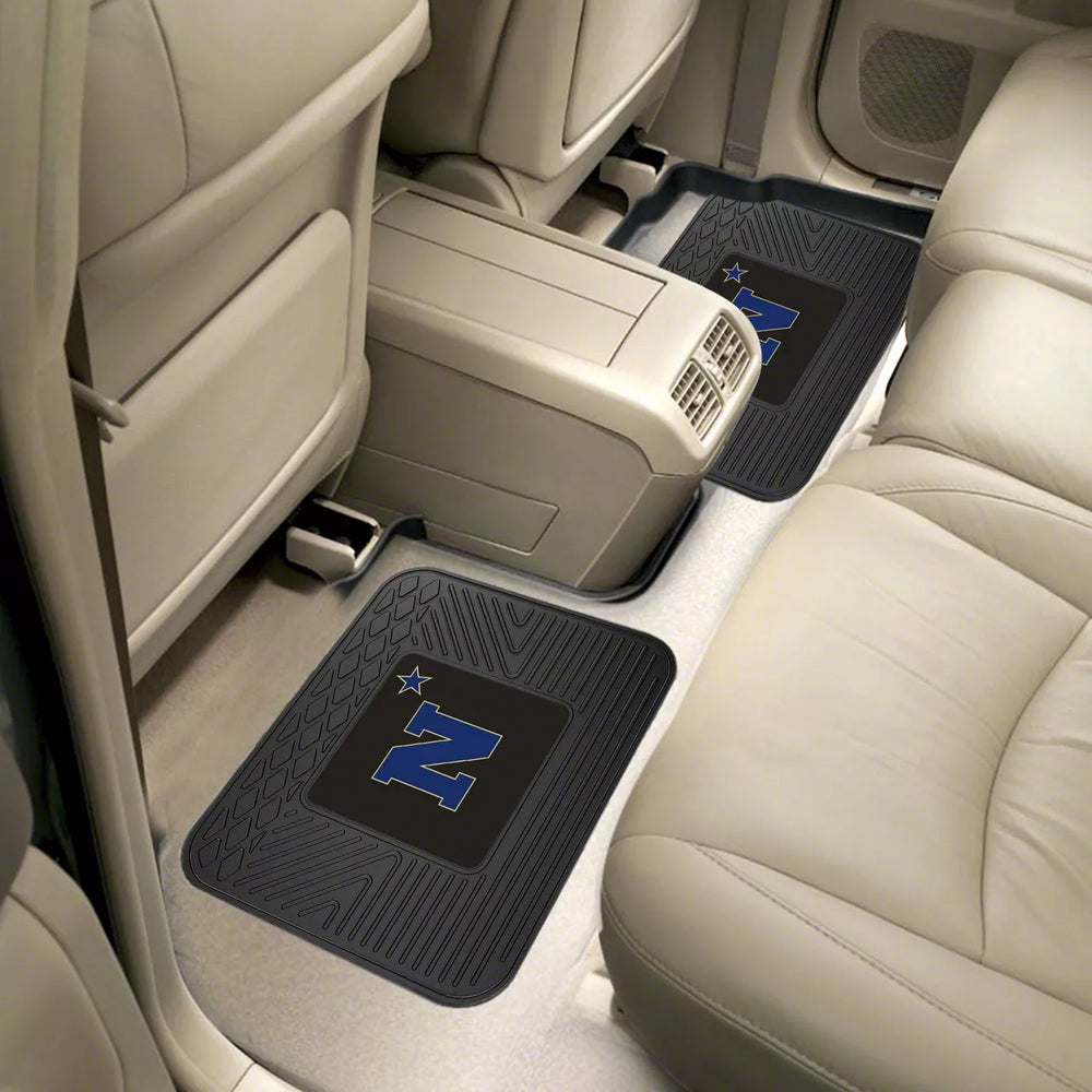 FAN MATS auto part
