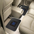 FAN MATS auto part