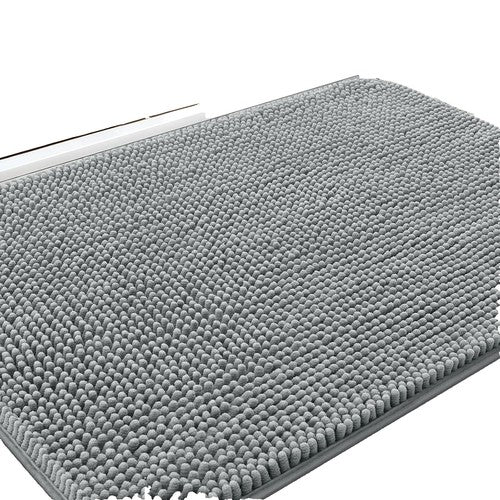 FAN MATS auto part