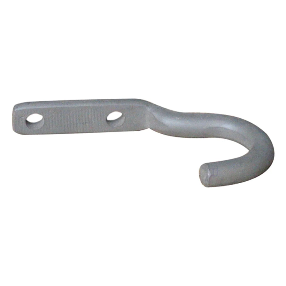 OMIX-ADA auto part