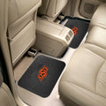 FAN MATS auto part