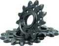 ProTaper KTM/Husqvarna Front Sprocket - 13 Teeth