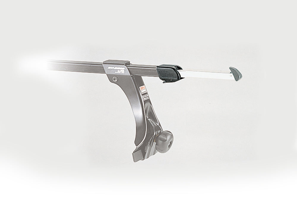 INNO RACKS auto part