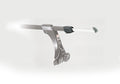 INNO RACKS auto part