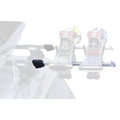 INNO RACKS auto part