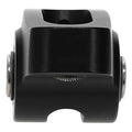 ALUM RKR-SBC 262-400 1.5 X 3/8'