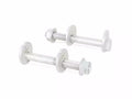 Superpro 05-25 Nissan Frontier / 05-15 Xterra / 04-12 Pathfinder