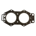 Engineered Marine Products auto part