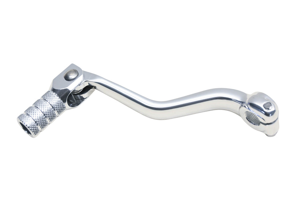 ProTaper Yamaha 96-04 YZ125 / 96-98 YZ250 Aluminum Shifter