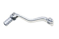ProTaper Yamaha 96-04 YZ125 / 96-98 YZ250 Aluminum Shifter