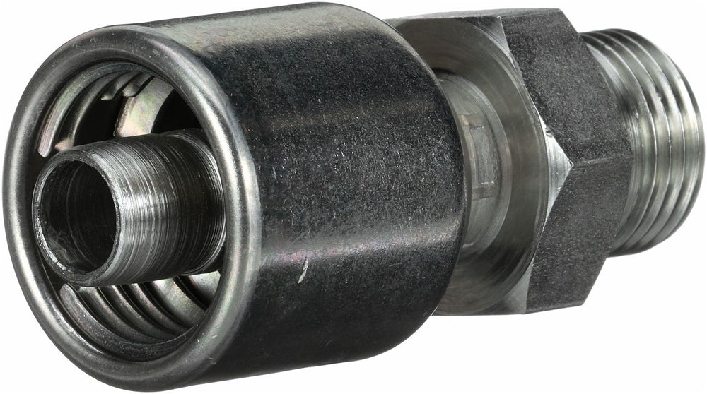 Gates 6G-4MBSPP