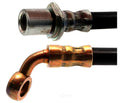 HARDWARE- HYDRAULICS
