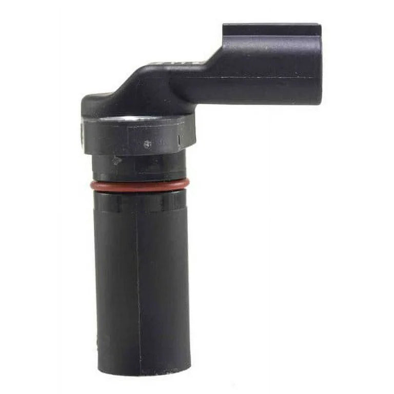 NTK EC0027 CAM/CRANK POSITION SENSOR