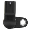 NTK EC0027 CAM/CRANK POSITION SENSOR