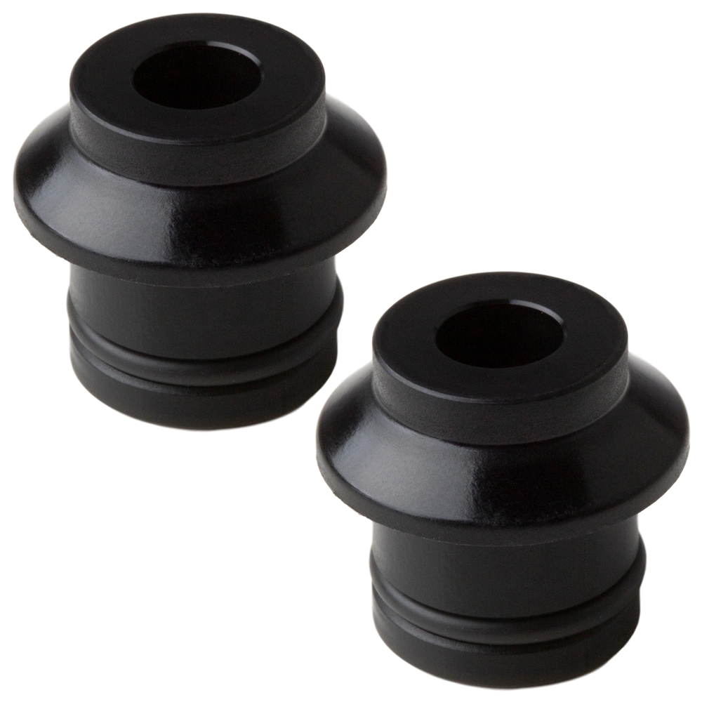SEASUCKER auto part
