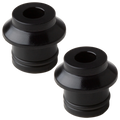SEASUCKER auto part