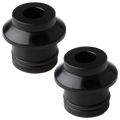 SEASUCKER HUSKE 9X100MM THRU-AXLE P