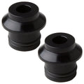 SEASUCKER HUSKE 9X100MM THRU-AXLE P