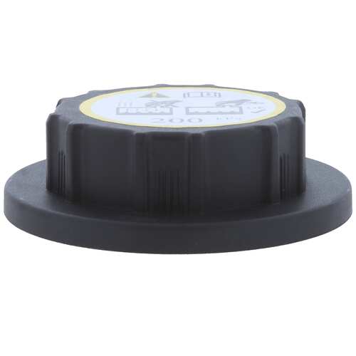 MOTORAD auto part