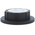 MOTORAD auto part