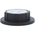 RADIATOR CAP