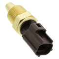 ENGINE COOLANT TEMPERATURE SENDER