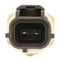 ENGINE COOLANT TEMPERATURE SENDER
