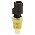 ENGINE COOLANT TEMPERATURE SENDER