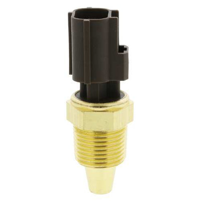 MOTORAD auto part