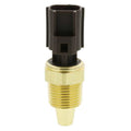 ENGINE COOLANT TEMPERATURE SENDER