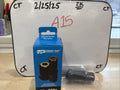 Turning Point Propellers auto part
