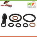 All Balls Racing 10-14 Can-Am DS 450 Wheel Stud & Nut Kit Front