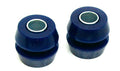 Superpro 69-74 Ford Capri 2 Door / 68-76 Ford Escort Mk 1 Sway Bar Bushing Kit