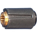 MASTERGUARD INSTALLATION/HUB KIT 208 (11100801)
