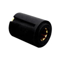 MASTERGUARD INSTALLATION/HUB KIT 208 (11100801)