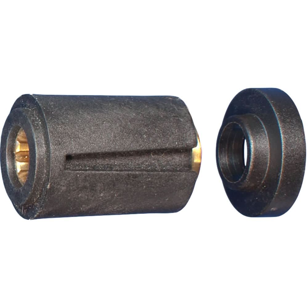 Turning Point Propellers auto part